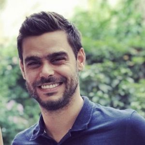Filipe Goncalves Filipe Goncalves
