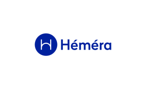 hemera