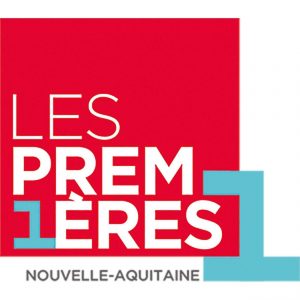 logo-les-premires