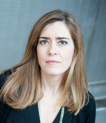 Laurence AGUILAR-FOLLIET