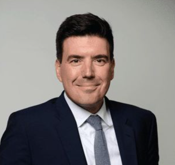 Pierre COLASSON