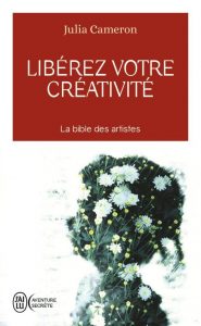 10 idées de lectures, vidéos et écoutes pour votre inspiration