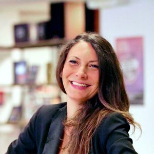 charlotte-faubert charlotte-faubert