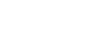 ACC logo WHITE@4x