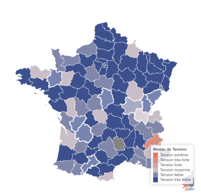 Capture d’écran 2026-06-23 095333