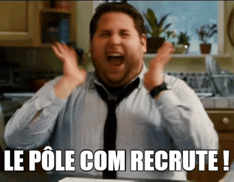 plotfox-communication-ressource-humaine-rh-conseil-communication Communication-Plotfox-Recruter-2022-RH