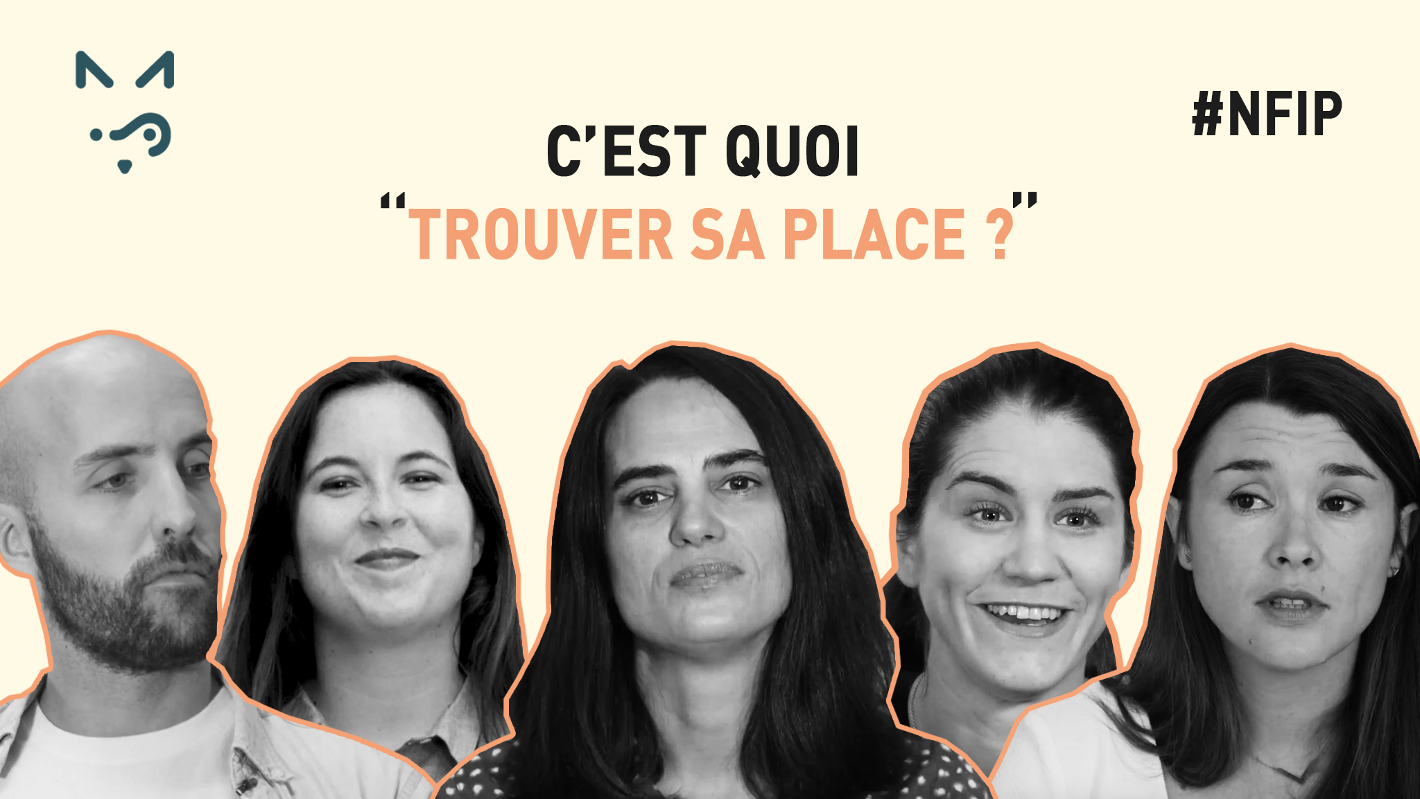 vignette-nfip vignette-nfip